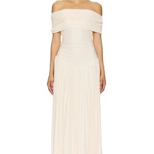 Field Of Dreams Dress